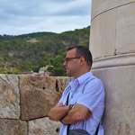 John Baeza - @john_anim_activ - Instagram