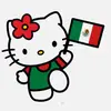 John Baeza - @john.baeza - TikTok
