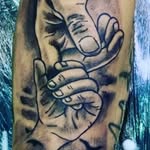 John Baeza Figueroa - @johnbaezafigueroa - Instagram