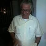 John Baeza Molina - @johnbaezamolina - Instagram