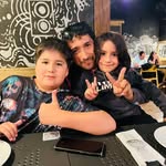 John Steven Baeza Gómez - @johnbaezagomez - Instagram