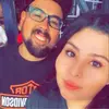 johnbaeza5 - @johnbaeza5 - TikTok