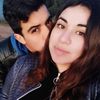 johnbaeza735 - @johnbaeza735 - TikTok