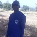 Ayuba John Baffa - @ayubajohnbaffa - Instagram
