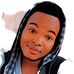 D Baffa Y Jb - Facebook