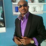 John Asare Baffour - @johnbaffasa1 - Instagram