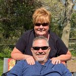 John Baffa - @baffman330 - Instagram