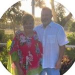 John baffa - @johnn_baffa - Instagram