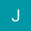 John Baffa - @johnbaffa_1073 - TikTok