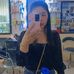 John Bopha - Facebook