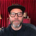 Tv Tray Studio - @john_baffa - Instagram