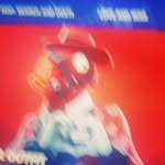 harrison john baggott - @harrisonjohn10 - Instagram