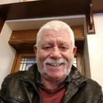 John Baggott - @jebice1 - Instagram