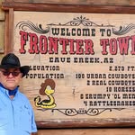 John Baggott - @john.baggott - Instagram