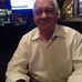 John Baggott - Facebook