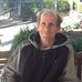 John Baggott - Facebook