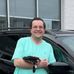 John Baggott - Facebook