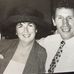 John Baggott - Facebook