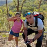 John Baggott - @johnbaggott - Instagram