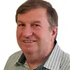 John Baggott - @johnbaggott935 - TikTok