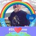 John Baggott - Facebook