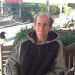 John Baggott - @johnbaggott59 - Instagram