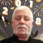 John Baggott - @jebice12370 - Instagram