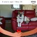 John Baggott - Facebook