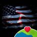 John Baggott - Facebook