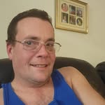 John Baggott - @jcfordguy81 - Instagram