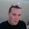 John Baggott - @john.baggott3 - TikTok