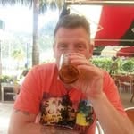 John Baggott - @john.baggott.31 - Instagram
