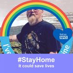 John Baggott - @johnbaggott381 - Instagram
