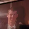 johnbaggott720 - @johnbaggott720 - TikTok