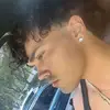 johnny baggott - @johnnybaggott - TikTok