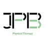 johnpaulbaggott - @johnpaulbaggott - TikTok