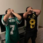 john - @_johnbaik - Instagram