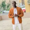 John Bai Kamara - @john.bai.kamara - TikTok