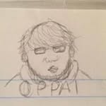 John Baik - @lieboykill - Instagram