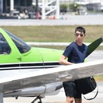 John Baik - @john.baik - Instagram
