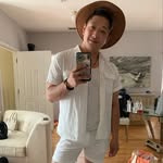 John Baik - @unapologetically_john - Instagram