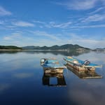 John Baik - @baik1284 - Instagram