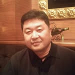 John Baik - @baik2841 - Instagram