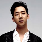 John Baik - @johnbaik18 - Instagram