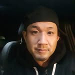 John Baik - @john_baik - Instagram