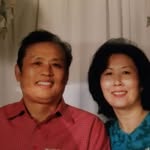 John Baik - @john.baik.397 - Instagram