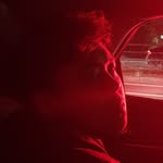 John Baik - @jnbaik - Instagram