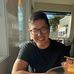 John Baik - Facebook