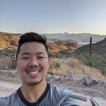 john baik - @baikedbeanz - Instagram