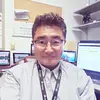 John Baik - @johnbaik3 - TikTok